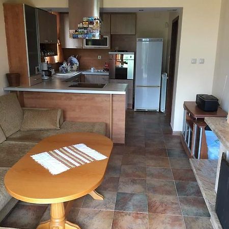 Davidkov Holiday Home シプカ エクステリア 写真