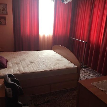 Davidkov Holiday Home シプカ エクステリア 写真