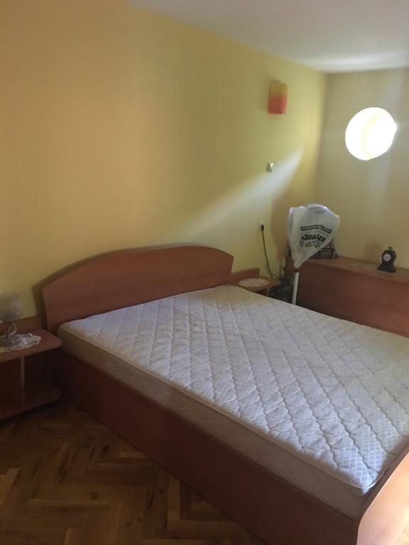 Davidkov Holiday Home シプカ エクステリア 写真