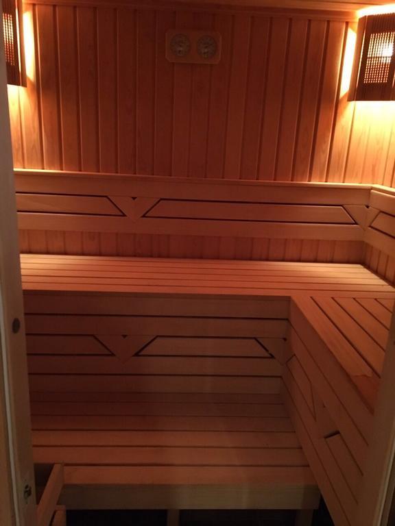 Davidkov Holiday Home シプカ エクステリア 写真