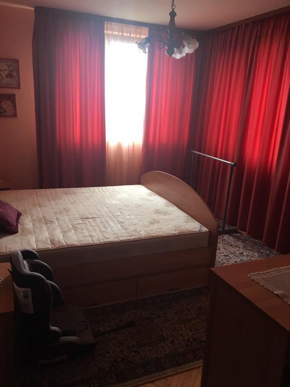 Davidkov Holiday Home シプカ エクステリア 写真